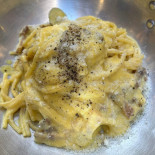 Antica Enoteca Nourriture