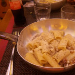 Antica Enoteca Nourriture