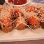 Sushi Zero Boisson