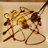 Capanna Valbione drink