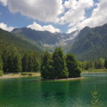 Capanna Valbione