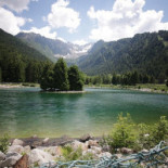 Capanna Valbione