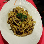 Capanna Valbione