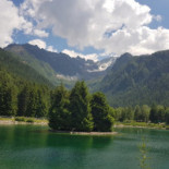 Capanna Valbione