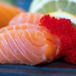 Koko food