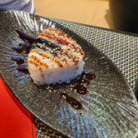 Koko food