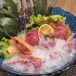 Koko food