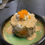 Koko food