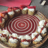 Koko food