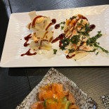 Koko food