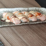 Koko food