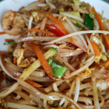 Koko food