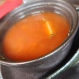 Koko food