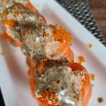 Koko food