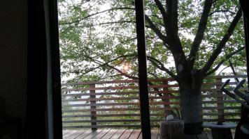 Agriturismo Del Grep outside