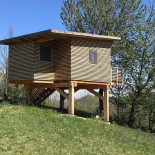 Agriturismo Del Grep outside