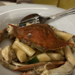 Ren Food