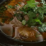 Ren Comida