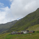 Aglsalm Extérieur