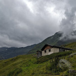 Aglsalm Extérieur