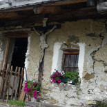 Aglsalm Extérieur