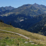 Aglsalm Extérieur