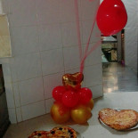 Universal Nourriture