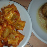 Universal Comida