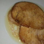 Universal Comida