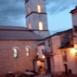 Universal Extérieur