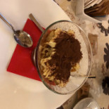 Tschurwald food