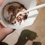 Mcdonald's Bebida