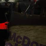 Mcdonald's Bebida