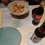 Sagami Minuman