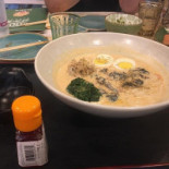 Sagami Minuman