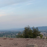 Novanta Exterior