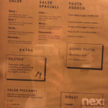Novanta Carte