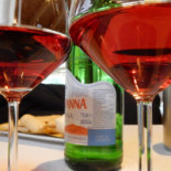 La Tavolozza Boisson