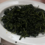 Il Focolare Comida