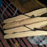 مطعم أبو عميره drink