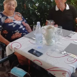 Borgorosso Boisson