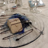 Caffe Borghese Boisson