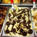 Quinto Quarto E Dintorni Nourriture