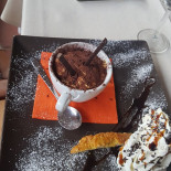 La Cantina Da Caino