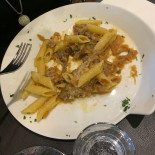 Rosolino Comida