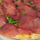 Carmen Comida