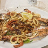 Carmen Comida