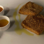 Baglio Siciliamo Boisson
