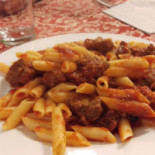 L'antica Pignata Nourriture