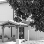 Paoletto Extérieur